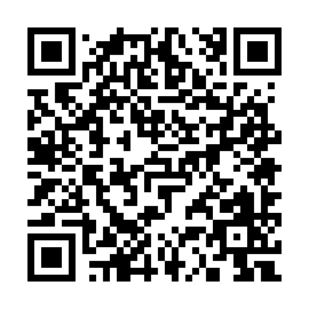 QR code for 33579