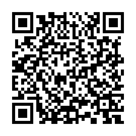 QR code for 3358