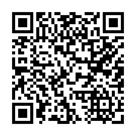 QR code for 335945