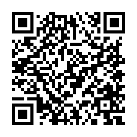 QR code for 33598