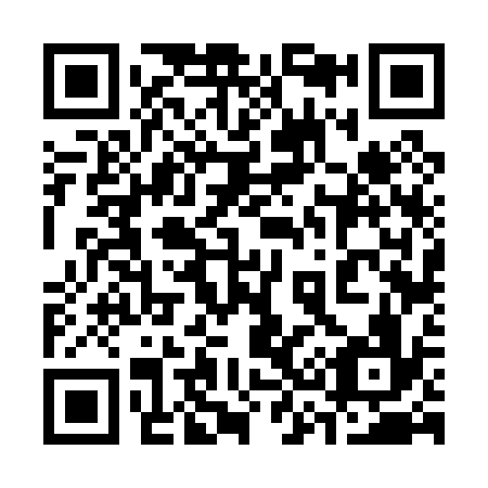 QR code for 336-036