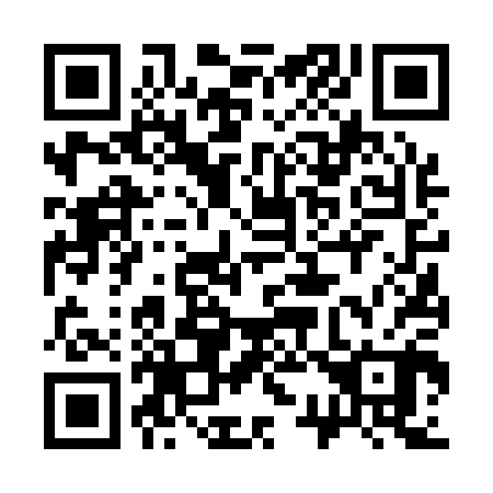 QR code for 336-100