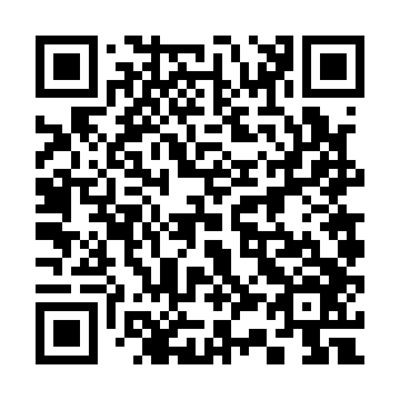 QR code for 336-146