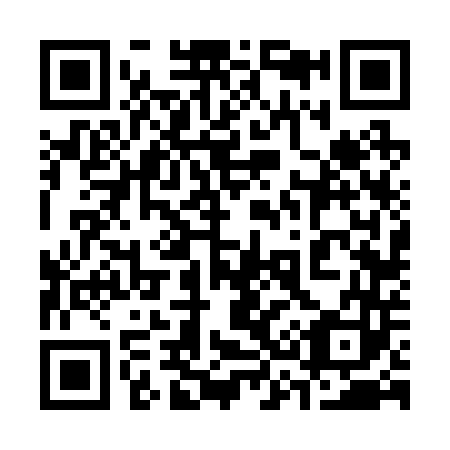 QR code for 336-243
