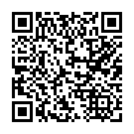 QR code for 336-313