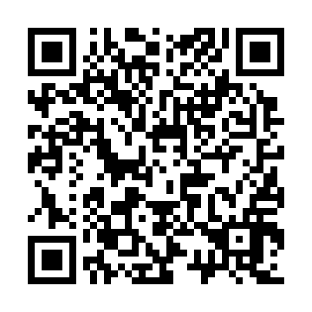 QR code for 336-316