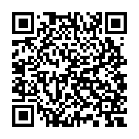 QR code for 336-344