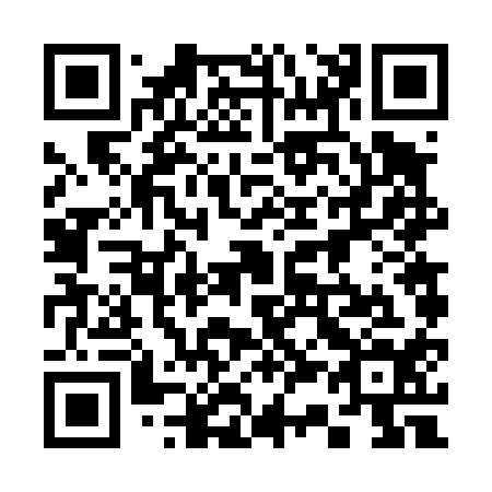 QR code for 336-414