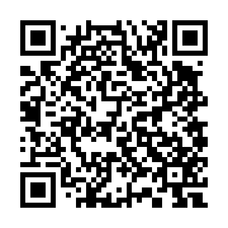 QR code for 336-457