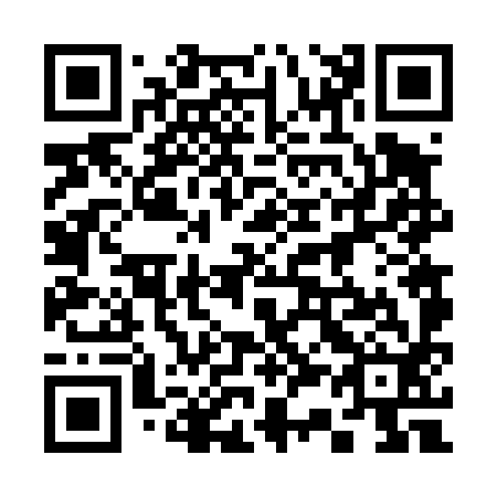 QR code for 336-492