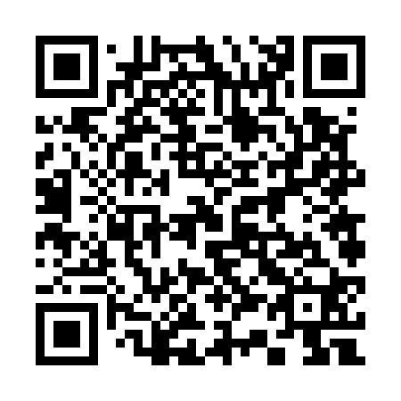 QR code for 336-520