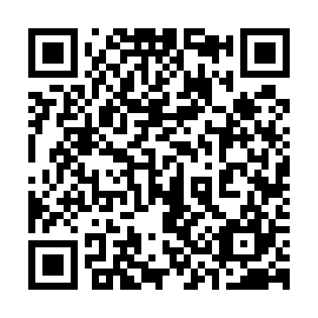 QR code for 336-527