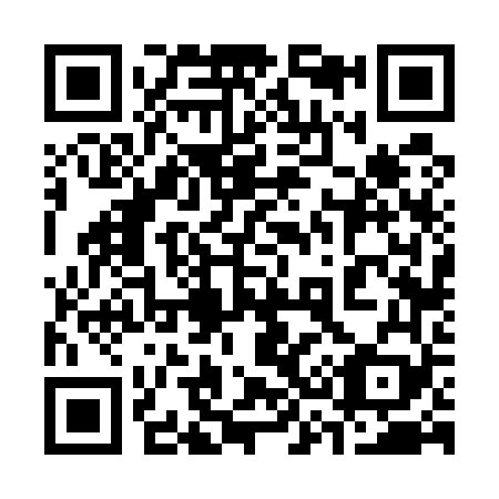 QR code for 336-569