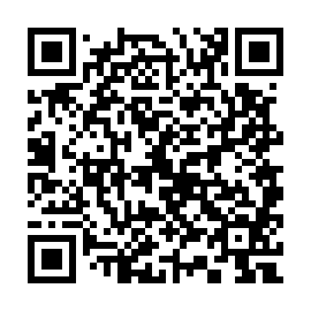 QR code for 336-584