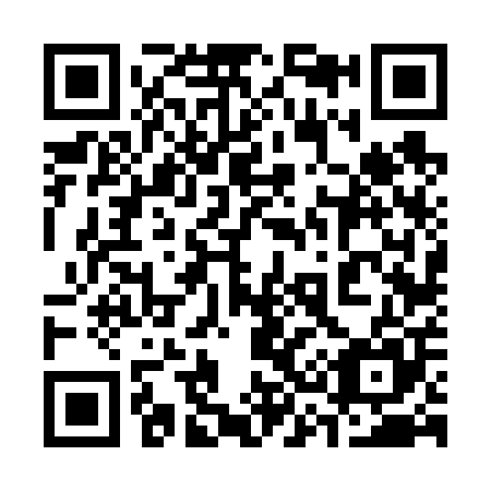 QR code for 336-605
