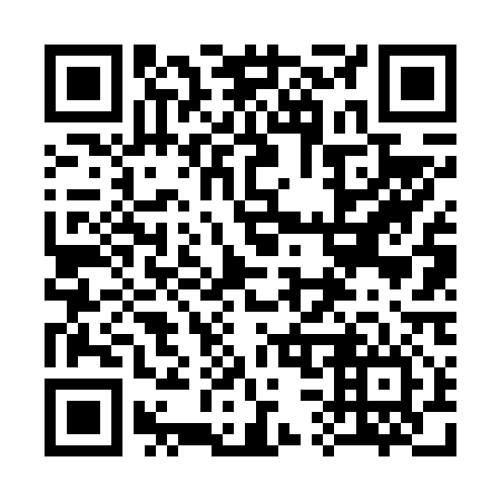 QR code for 336-616