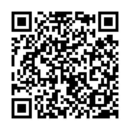 QR code for 336-661