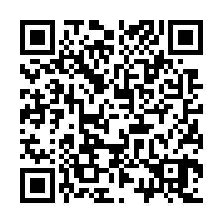 QR code for 336-720