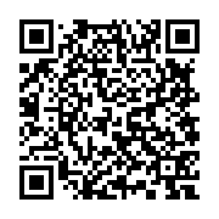 QR code for 336-871