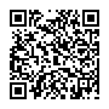 QR code for 336-907