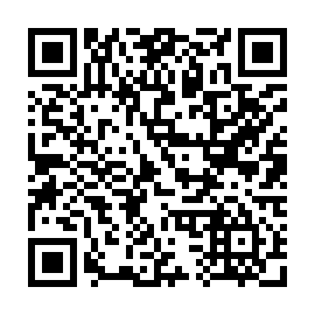 QR code for 336-915