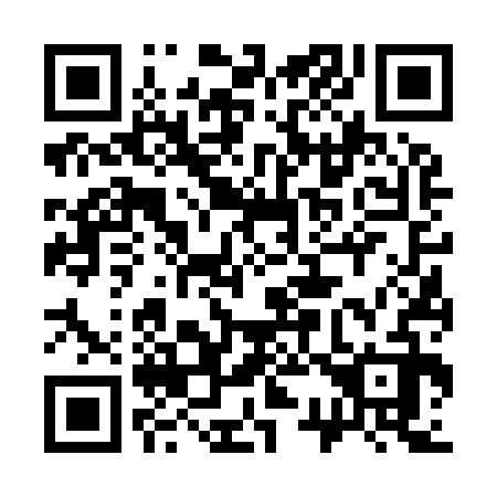 QR code for 336-932