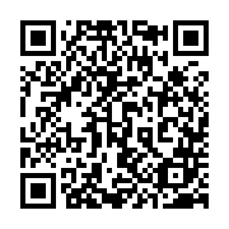 QR code for 336-942