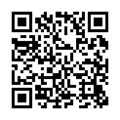 QR code for 336