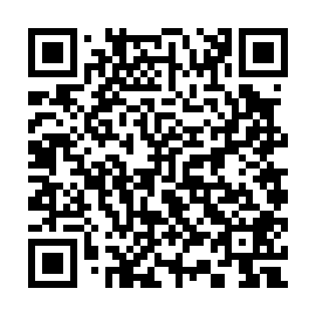 QR code for 336008