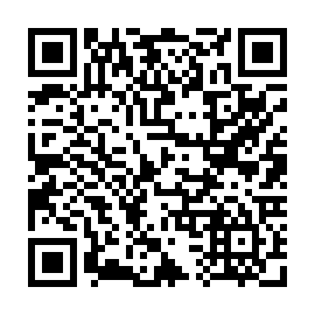 QR code for 336025