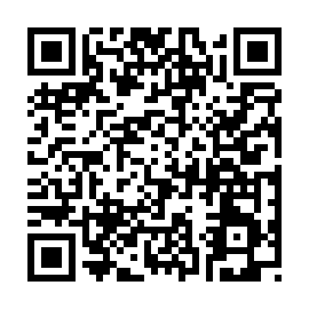 QR code for 33606