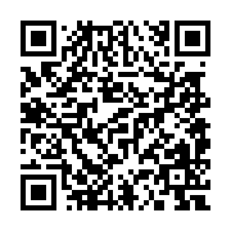 QR code for 33609