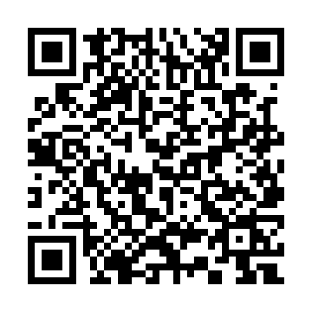 QR code for 3361