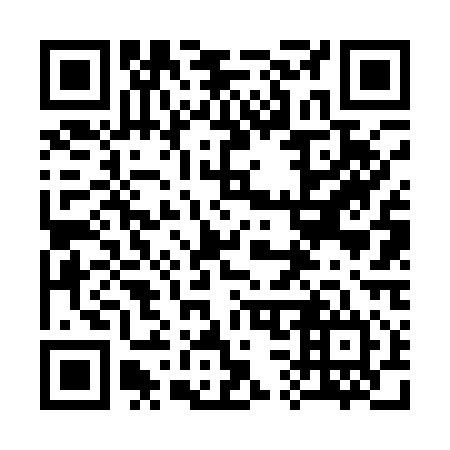 QR code for 336114