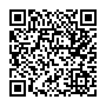 QR code for 33617