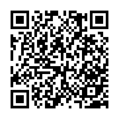 QR code for 33619