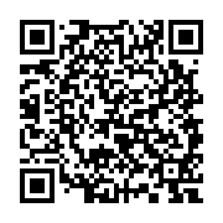 QR code for 336190