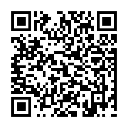 QR code for 3362