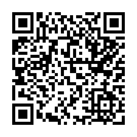 QR code for 33621