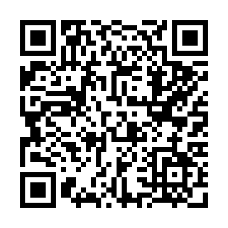QR code for 33623