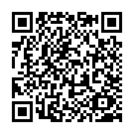 QR code for 3363