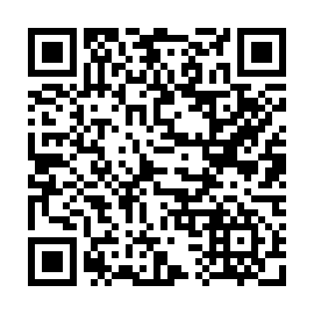 QR code for 336357