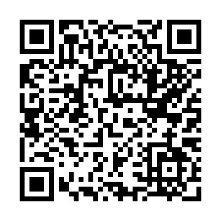 QR code for 33639