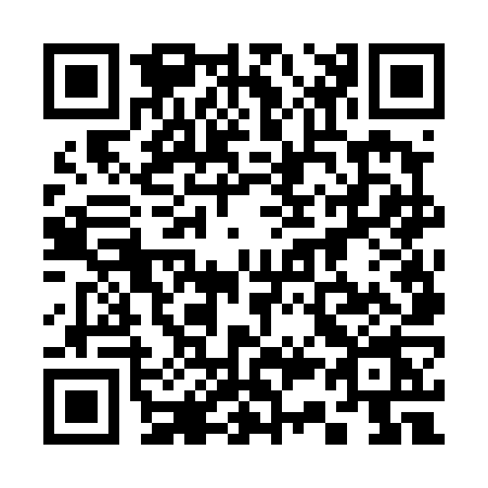 QR code for 3364