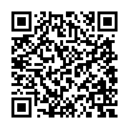 QR code for 33641