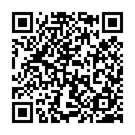 QR code for 336422