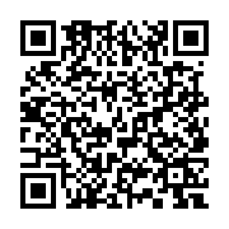 QR code for 3365