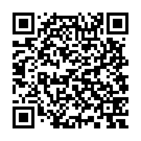 QR code for 336579