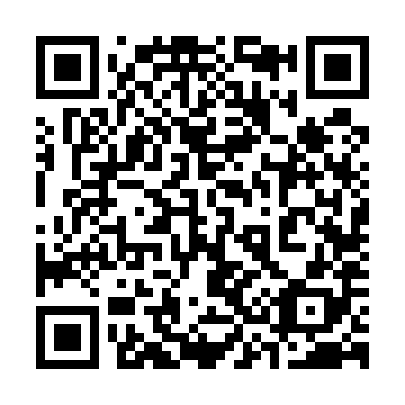 QR code for 336588