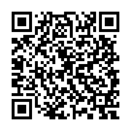 QR code for 336590